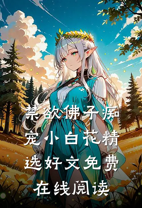 禁欲佛子痴宠小白花精选好文免费在线阅读
