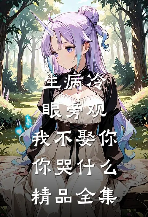 生病冷眼旁观，我不娶你你哭什么精品全集