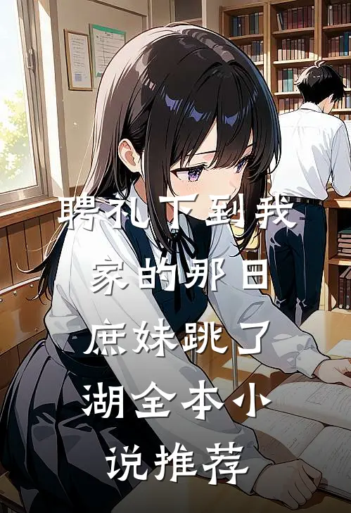 聘礼下到我家的那日，庶妹跳了湖全本小说推荐