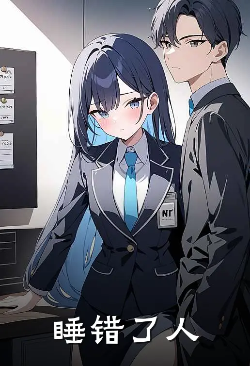 睡错了人
