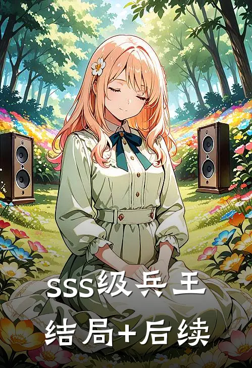 sss级兵王结局+后续