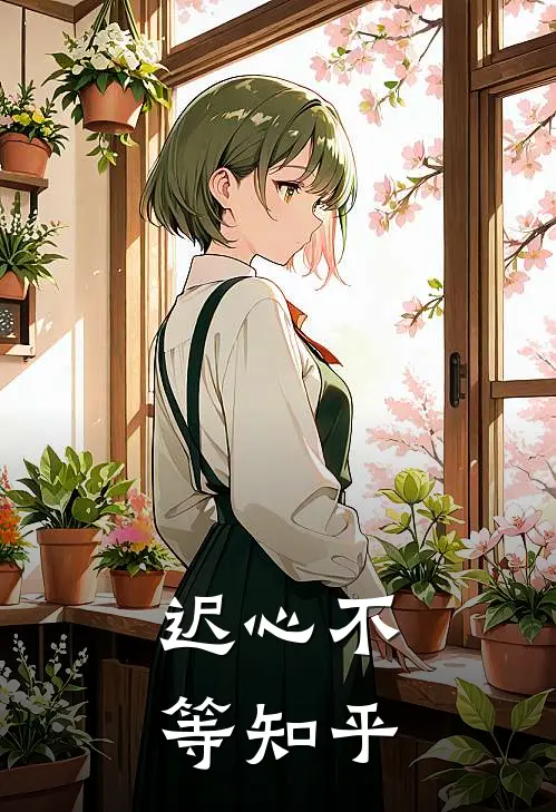 迟心不等知乎