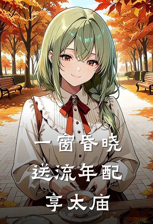 一窗昏晓送流年配享太庙