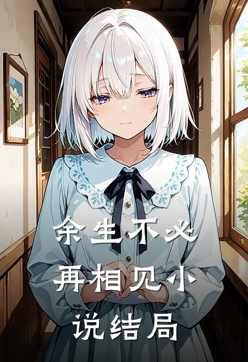 余生不必再相见小说结局