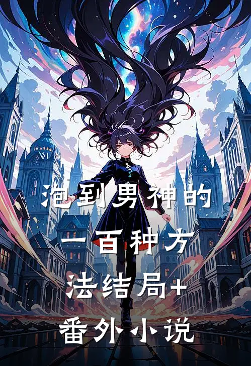 泡到男神的一百种方法结局+番外小说