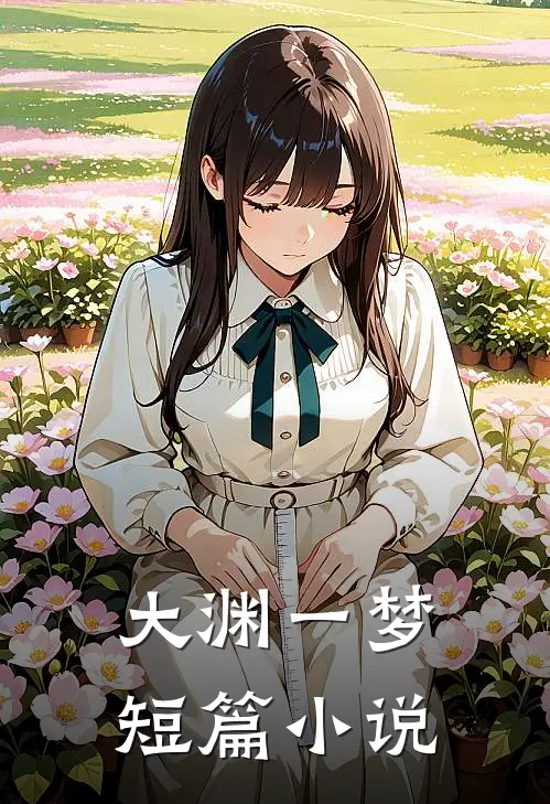 大渊一梦短篇小说