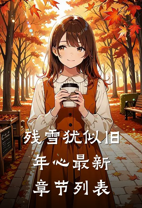 残雪犹似旧年心最新章节列表
