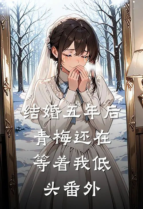 结婚五年后，青梅还在等着我低头番外