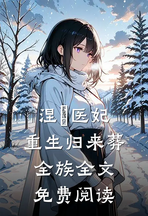 涅槃医妃，重生归来葬全族全文免费阅读