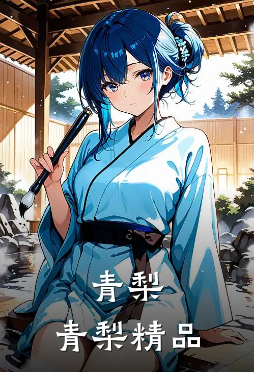 青梨，青梨精品