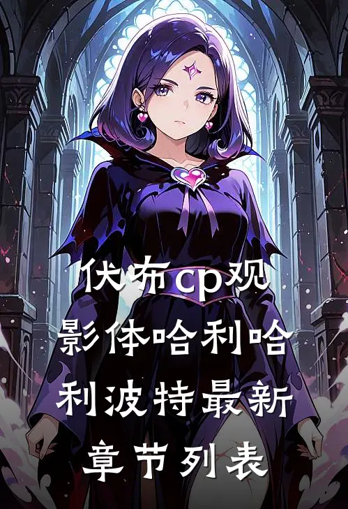 伏布cp观影体哈利哈利波特最新章节列表