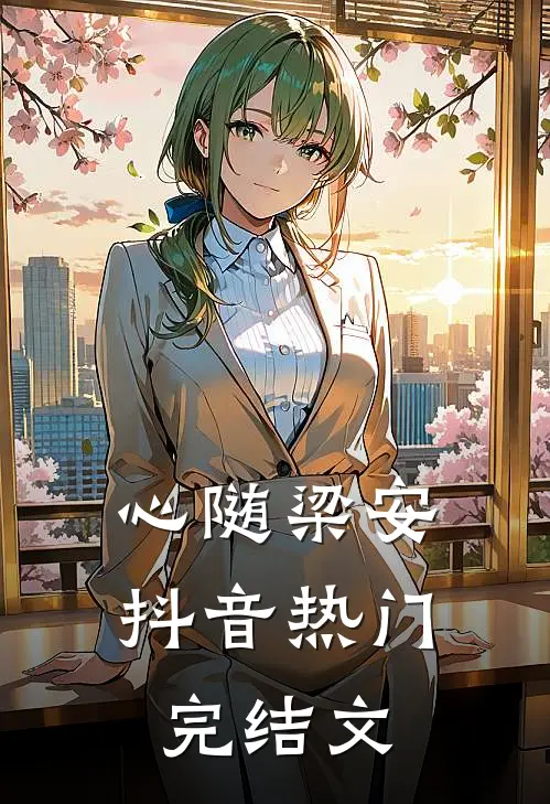 心随梁安抖音热门完结文