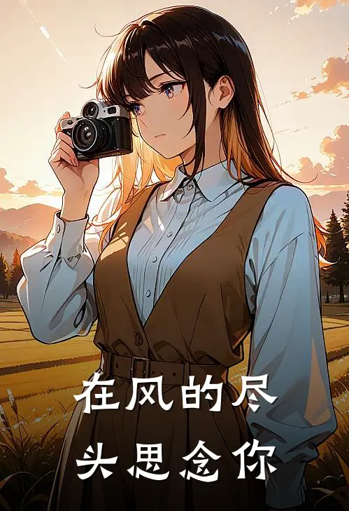 在风的尽头思念你