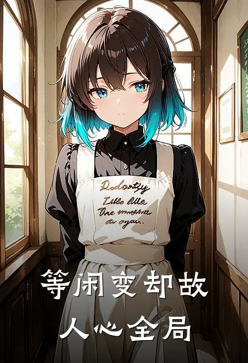 等闲变却故人心全局