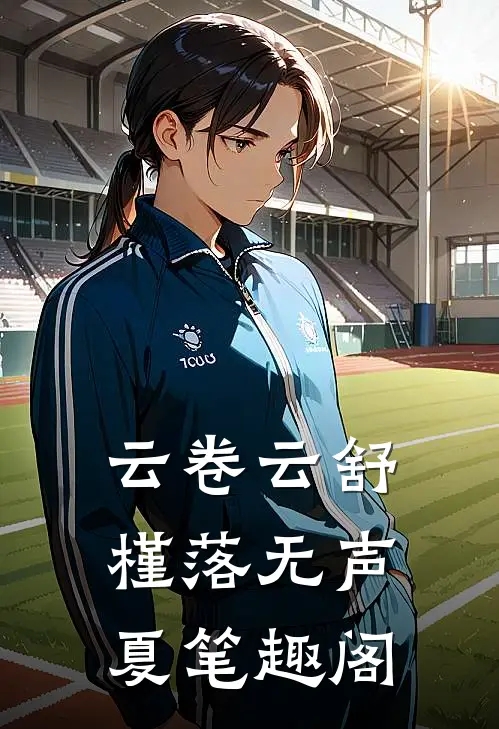 云卷云舒，槿落无声夏笔趣阁
