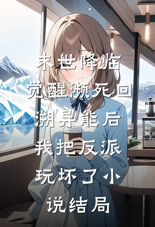 末世降临：觉醒濒死回溯异能后，我把反派玩坏了小说结局