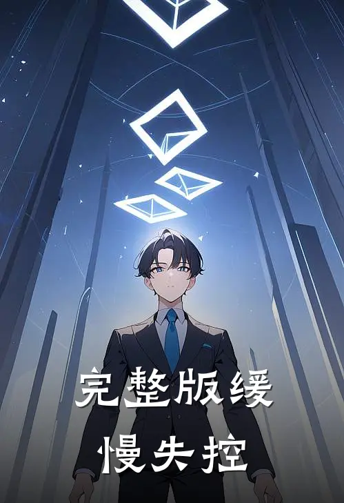完整版缓慢失控