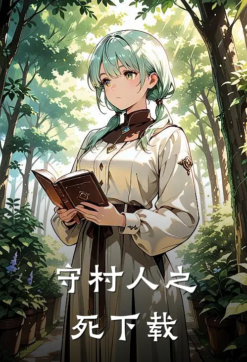 守村人之死下载