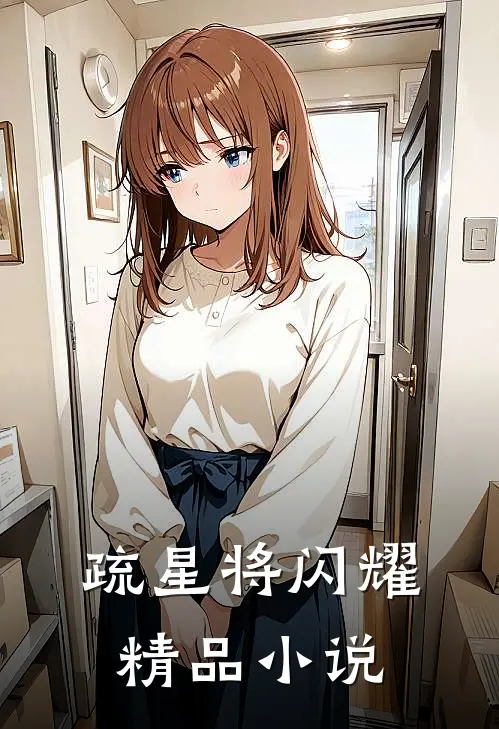 疏星将闪耀精品小说