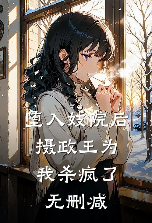堕入妓院后，摄政王为我杀疯了无删减