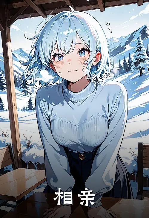 相亲