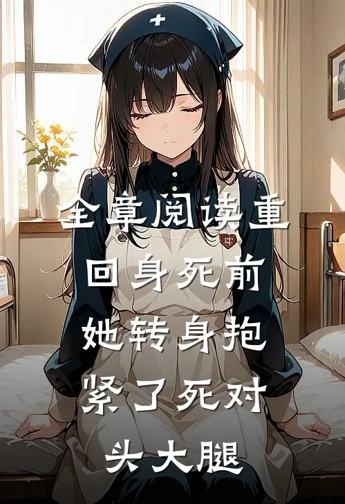 全章阅读重回身死前，她转身抱紧了死对头大腿