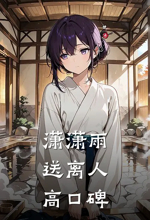 潇潇雨送离人高口碑