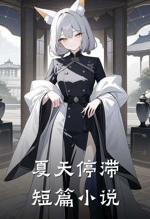 夏天停滞短篇小说