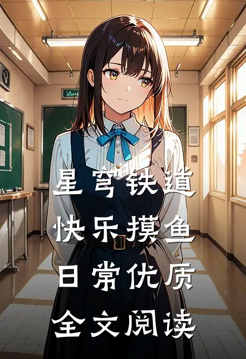 星穹铁道：快乐摸鱼日常优质全文阅读