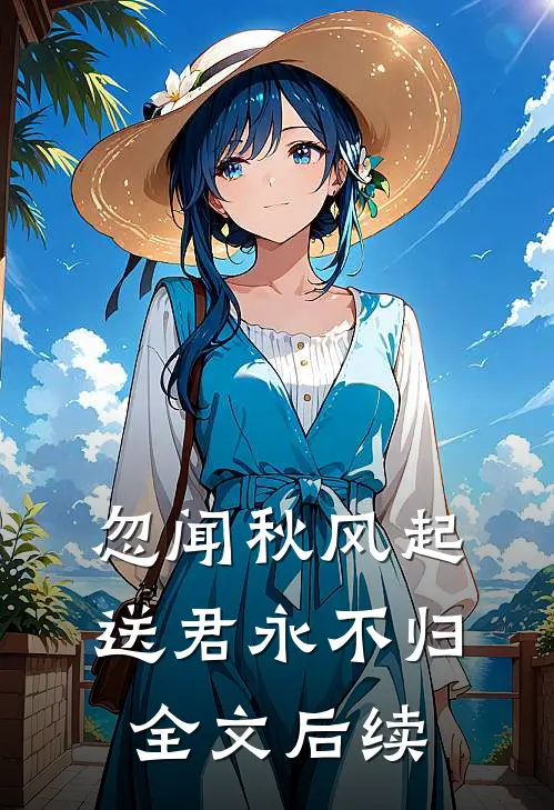 忽闻秋风起，送君永不归全文后续