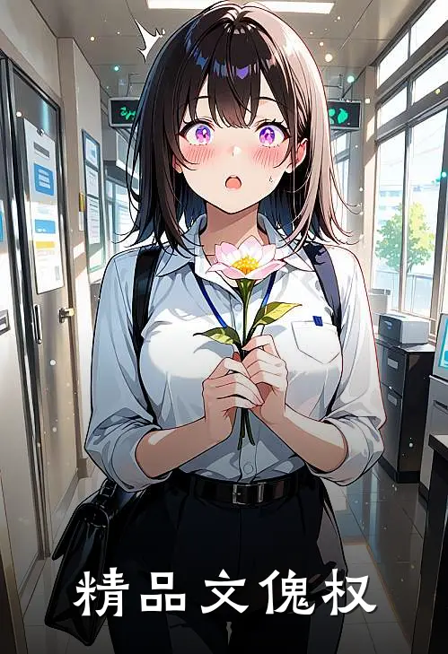 精品文傀权