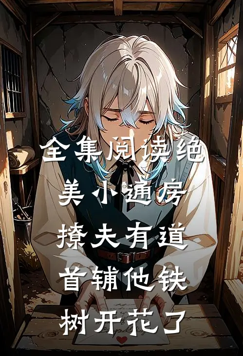 全集阅读绝美小通房撩夫有道，首辅他铁树开花了