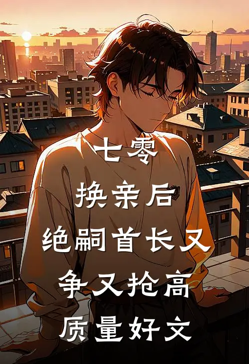 七零：换亲后，绝嗣首长又争又抢高质量好文