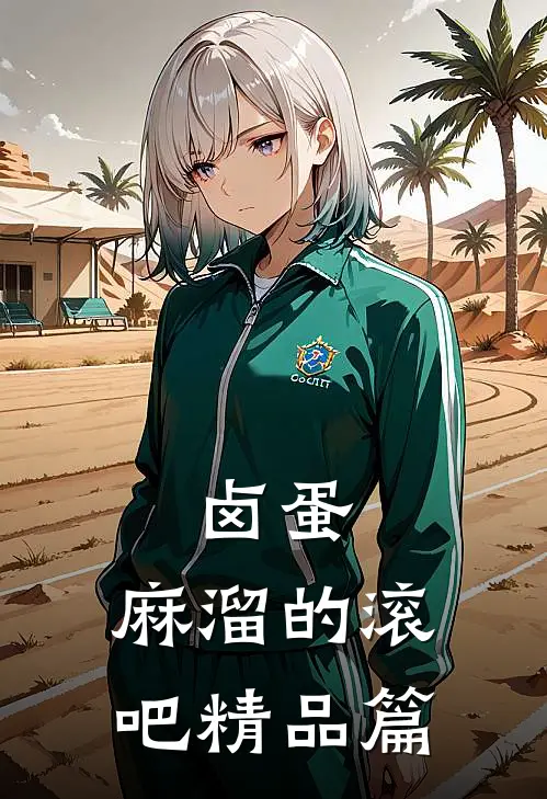 卤蛋，麻溜的滚吧精品篇