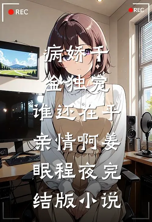 病娇千金独宠，谁还在乎亲情啊姜眠程夜完结版小说