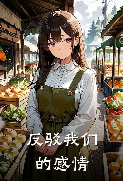 反驳我们的感情