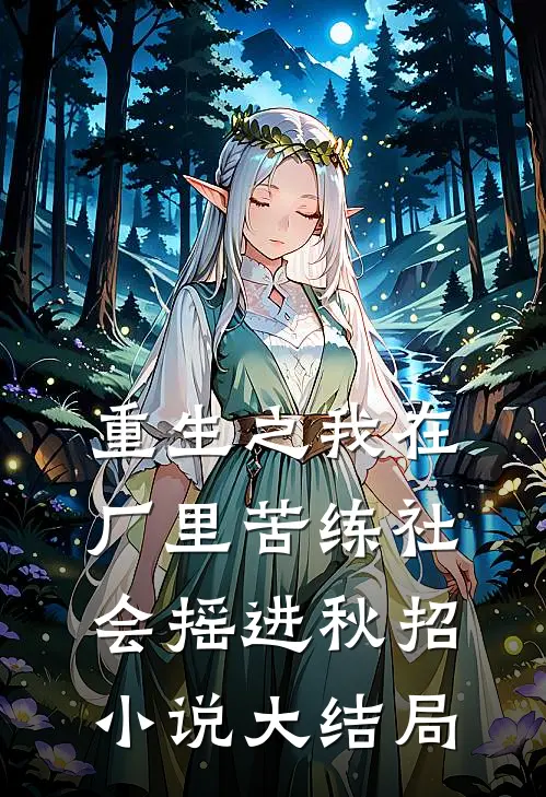 重生之我在厂里苦练社会摇进秋招小说大结局