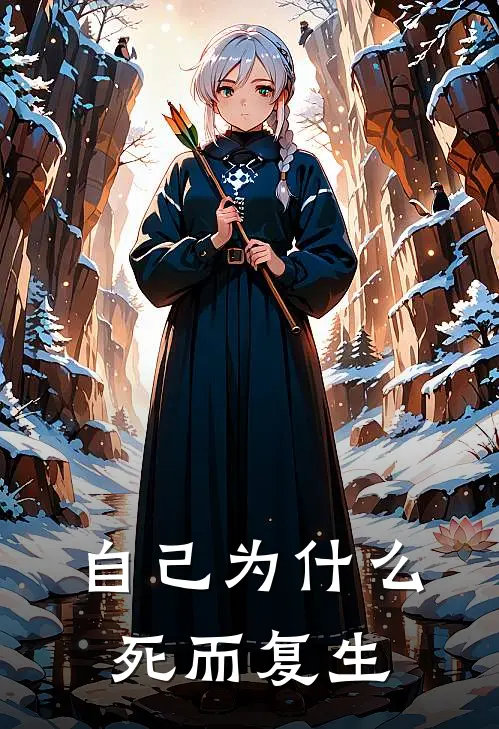 自己为什么死而复生