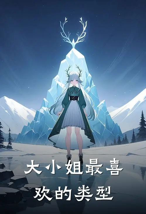 大小姐最喜欢的类型