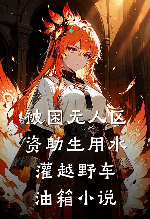被困无人区，资助生用水灌越野车油箱小说