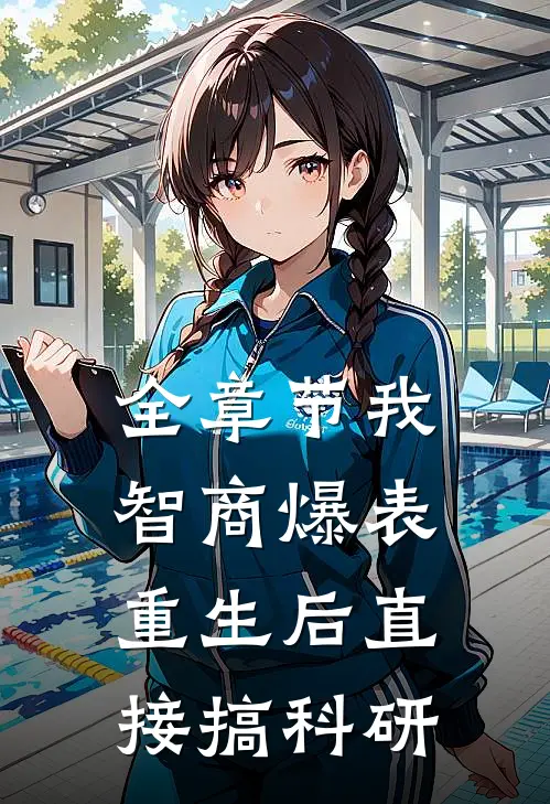 全章节我，智商爆表，重生后直接搞科研