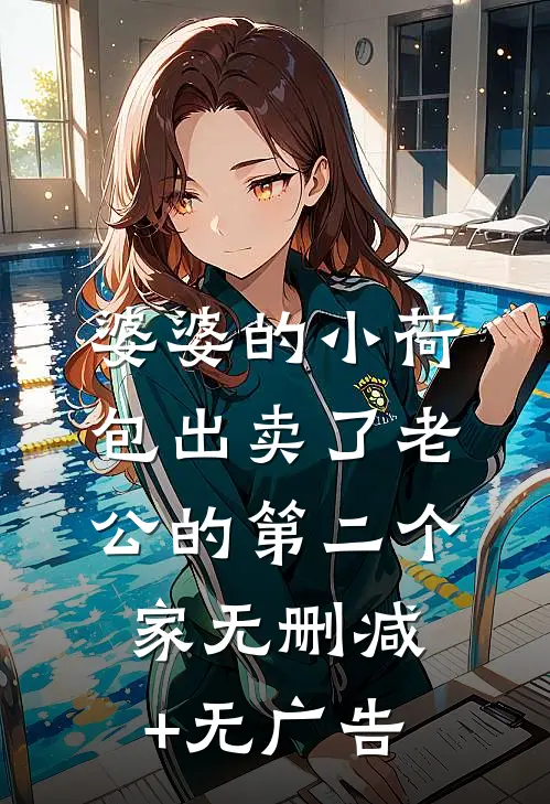 婆婆的小荷包出卖了老公的第二个家无删减+无广告