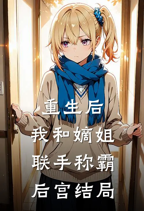 重生后，我和嫡姐联手称霸后宫结局