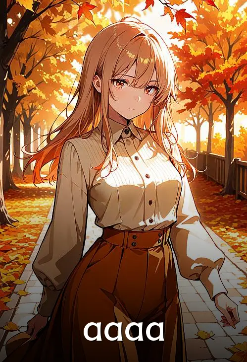 aaaa