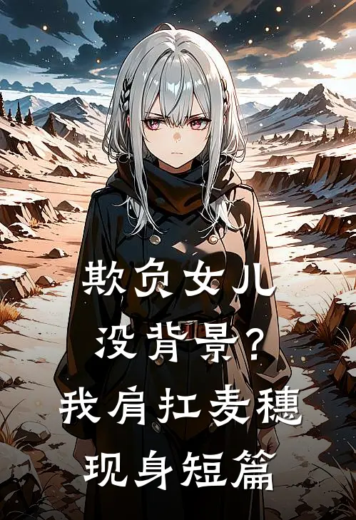 欺负女儿没背景？我肩扛麦穗现身短篇
