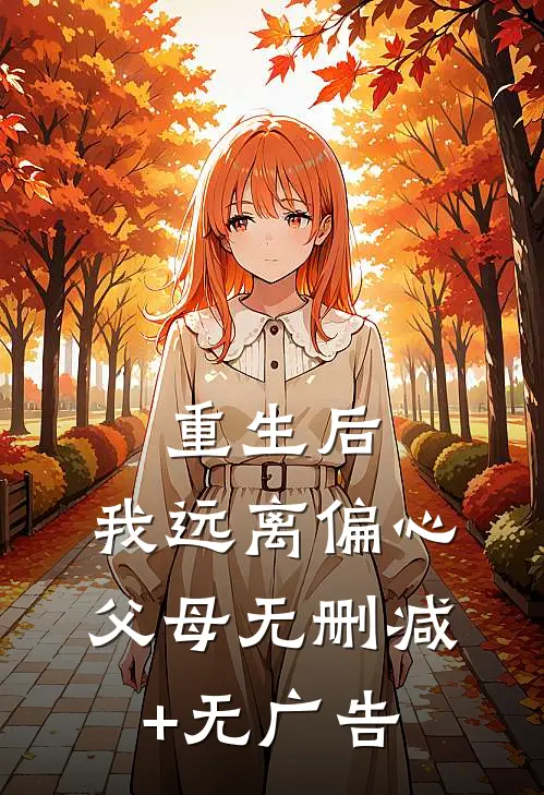重生后，我远离偏心父母无删减+无广告