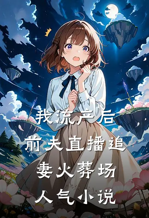 我流产后，前夫直播追妻火葬场人气小说