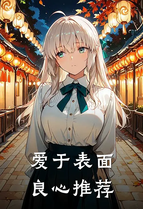 爱于表面良心推荐