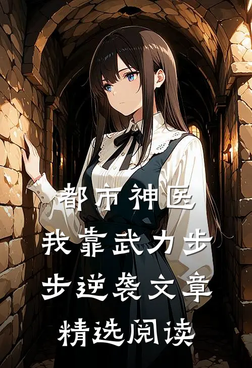 都市神医：我靠武力步步逆袭文章精选阅读