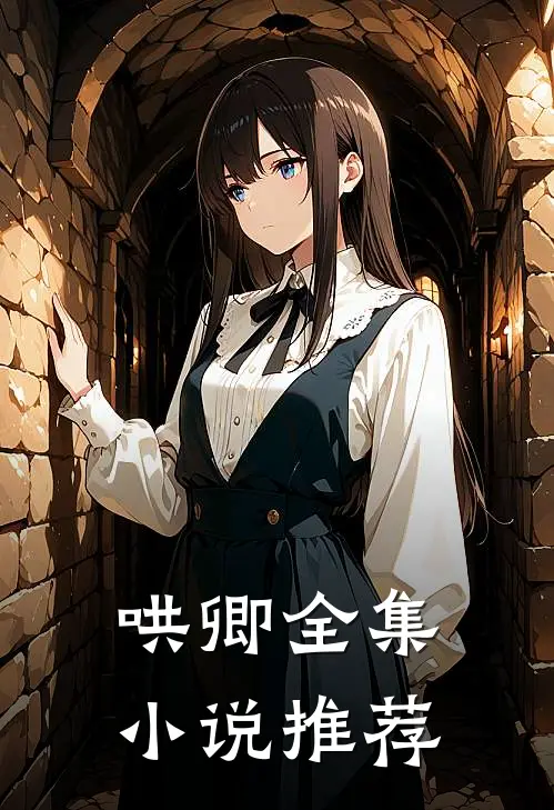 哄卿全集小说推荐